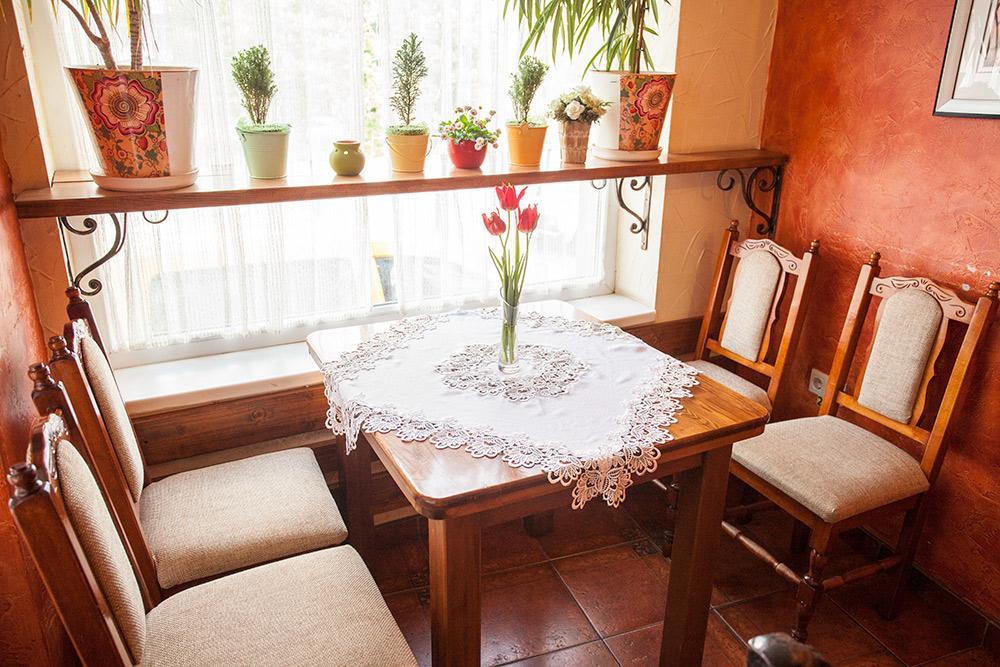 Hôtel Gracia à Berehove  Extérieur photo